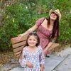 mommydoll7799